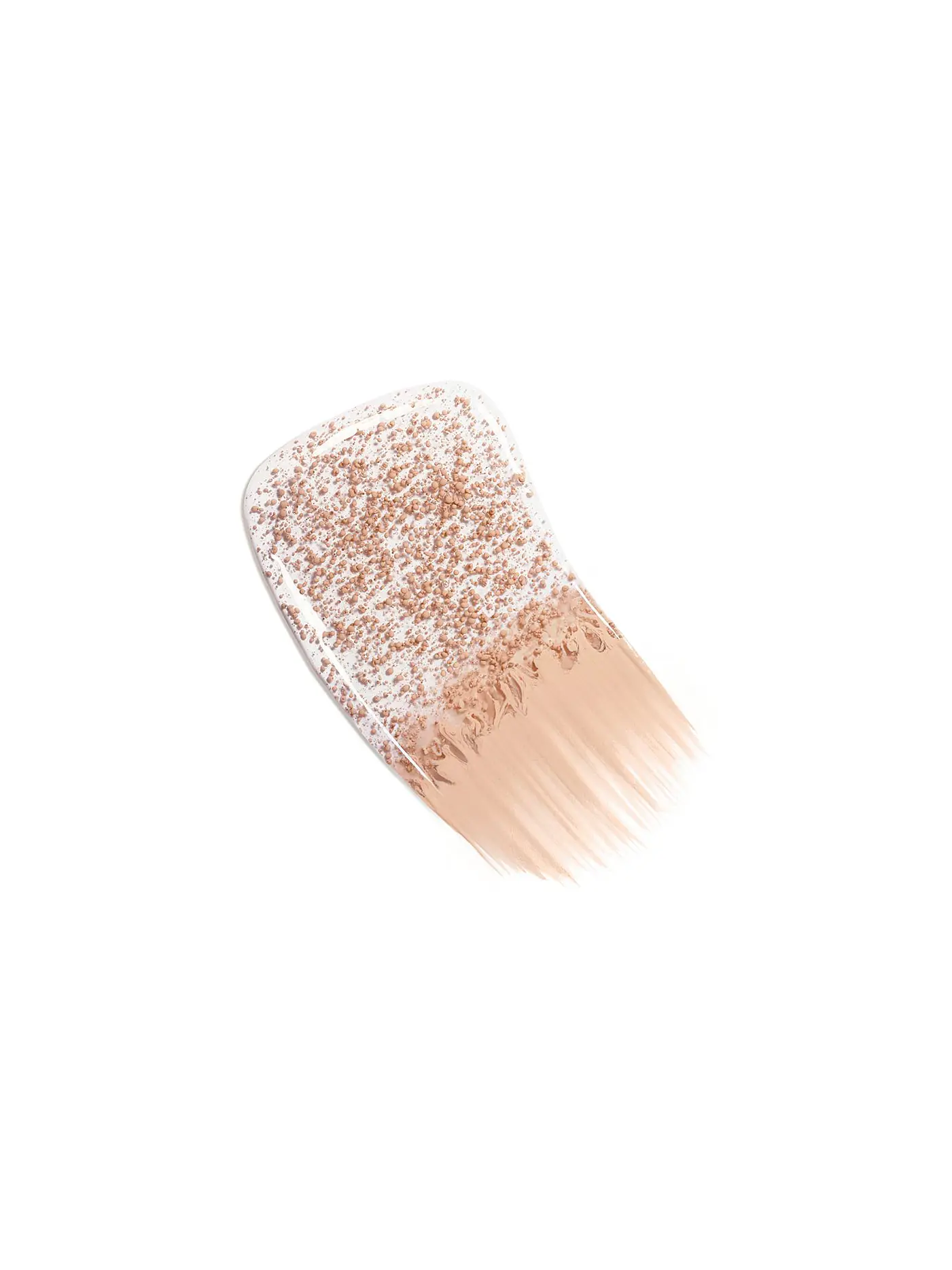 CHANEL |  MAKE-UP MIT FRISCHEEFFEKT UND MIKROKAPSEL-PIGMENTEN. ZWEITE-HAUT-EFFEKT. NATÜRLICH STRAHLENDER TEINT. 30ML | 